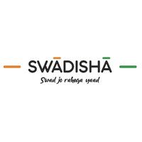 Swadisha logo - Similar company to Cho Bee Labs Academy