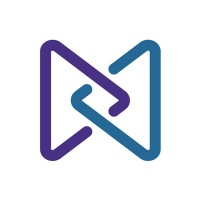 TES The Employment Solution logo - Similar company to Taltek | Talent In Technology
