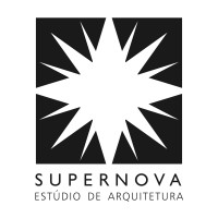 SUPERNOVA - Estúdio de Arquitetura logo - Similar company to Atelier 1901