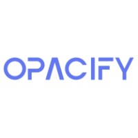 Opacify Pvt Ltd logo - Similar company to Impledge Technologies
