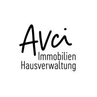 Avci Immobilien und Hausverwaltung logo - Similar company to Loosen & De Graaf