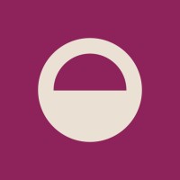 Otovino.pl logo - Similar company to K'Z A Gaufre
