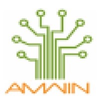 Amwin Media Group