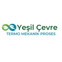 Yeşil Çevre Makina logo - Similar company to Aquasan Group