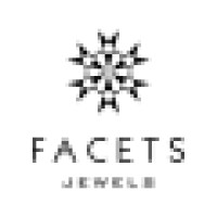 Facets Jewels logo - Similar company to Aqua Plus Enterprise