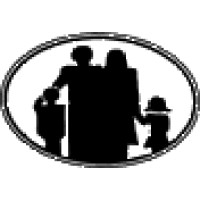 Lawrence Family Development Charter School logo - Similar company to Dynis