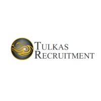 Tulkas Recruitment Limited logo - Similar company to Ethio Recruitment