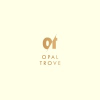 Opal Trove