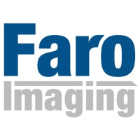 Faro Imaging