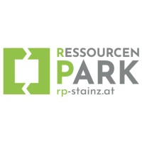 Ressourcenpark Stainz GmbH logo - Similar company to Emd Kampfmittelräumung Gmbh