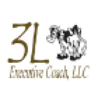 3L Executive Coach, Llc