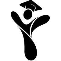 HBCU CARES logo - Similar company to Latimer