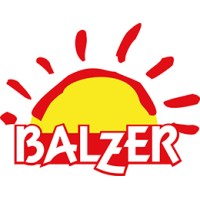 Bäckerei Olaf Balzer e.K. logo - Similar company to Balzer Gmbh & Co. Kg