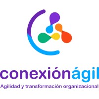 ConexiónÁgil
