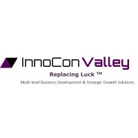 Innocon Valley