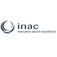 INAC Executive Search Denmark logo - Similar company to Search & Select Aps