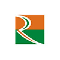 Al Reyami Interiors logo - Similar company to Dabeek Interiors