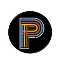 Players UK logo - Similar company to Mauve Group