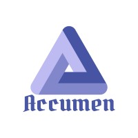 Accumen Techno Marketing Solution logo - Similar company to Sb3Cg
