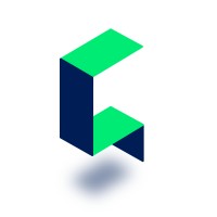 Strasbourg Games Community logo - Similar company to Obstenatis