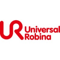 URC Malaysia logo - Similar company to Eonlipids Sdn Bhd