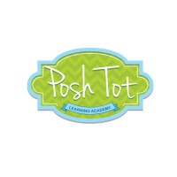 Posh Tot Learning Academy