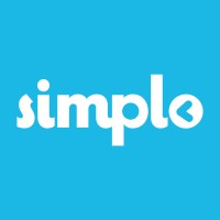 Simplo CRM logo - Similar company to Acf Educação