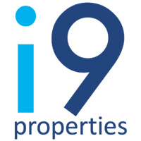 i9 Properties logo - Similar company to Enredescong
