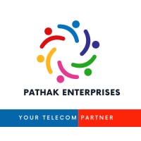 Pathak Enterprises logo - Similar company to Cirkits Ltd®