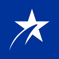Built in Europe logo - Similar company to Marker