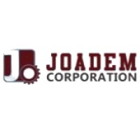 JOADEM Corporation logo - Similar company to Joadem Corporation