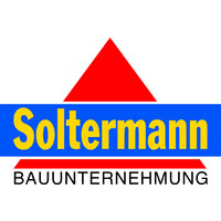 A. Soltermann AG Bauunternehmung logo - Similar company to Arnet Bau Und Element