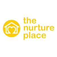 The Nurture Place logo - Similar company to The Tree House Foundation
