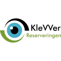 Klevver Reserveringen