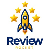 Review Rocket NL