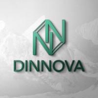 Dinnova Colombia logo - Similar company to Hedro Sistemas Inteligentes