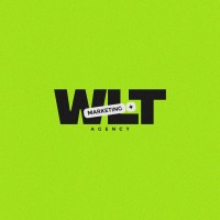 WLT Marketing Agency logo - Similar company to Mind Mint