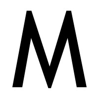 MindBrews logo - Similar company to Valueiq.Ai