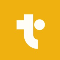 Talentpoint logo - Similar company to Bodhi Tech