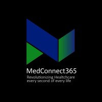 Medconnect365 logo - Similar company to Smart Reesearch