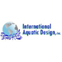 International Aquatic Design, Inc.