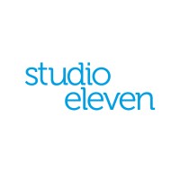 Studio Eleven Ltd logo - Similar company to Studio 11