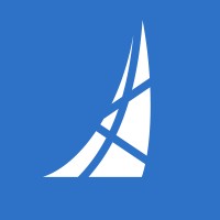 Trellis logo - Similar company to Trellis Foundation