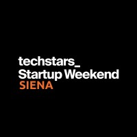 Startup Weekend Siena logo - Similar company to Develops