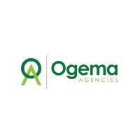 Ogema Agencies