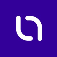 LUMILOGY logo - Similar company to Štúdio Svetla