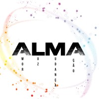 Projeto Alma logo - Similar company to Kaizen Search