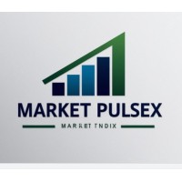 Market PulseX logo - Similar company to Futuretech Insightss
