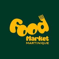 FOOD MARKET MARTINIQUE logo - Similar company to Zayactu