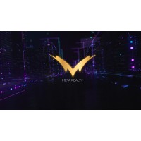 Meta Realty logo - Similar company to Dangl Realty™️